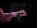 Jacky Cheung 张学友 《日出时让街灯安睡》 LIVE @ 60+巡回演唱会 2025 (新加坡站)