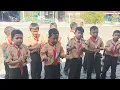 Download Lagu jiwa pramuka
