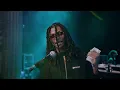 Download Lagu Babyfxce E - BTA Freestyle [Official Video]