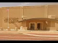 Lubbock County Jail Inmate Roster and Jailtracker