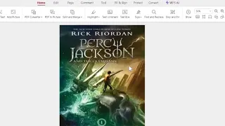 Borrow books Admin - Library System Python Tkinter SQLITE