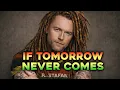 Lagu Ronan Keating – If Tomorrow Never Comes | Vintage Reggae Version | Cover by FOR