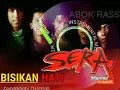 Download Lagu Bisikan Hati SERA(zam@khaty)