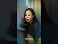 Download Lagu ASTRID - Bagaimana Kalau Aku Tidak Baik-Baik Saja • ( Story WhatsApp )