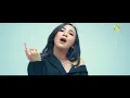 UCIE SUCITA - CINTAKU KANDAS - SYAHRINI (KOPLO COVER)