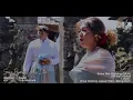 Download Lagu Sang Pejuang Garis Dua || KAYUN new singgle