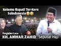 Download Lagu 🔴 LIVE PENGAJIAN LUCU || KH. ANWAR ZAHID TERBARU 13 FEBRUARI 2025 DI KLEGO MRICAN JENANGAN PONOROGO