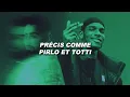 Vacra - Katana feat  Captaine Roshi (Paroles)