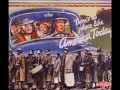 CURTIS MAYFIELD   SO IN LOVE