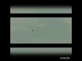 BTS-MELİS KAR YATIYA :)