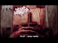 Infant Annihilator - Torn From the Womb (Down-Tempo Version) 150% Heavier at 85% Speed