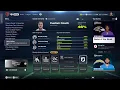 How To Place Players On IR In Madden 26