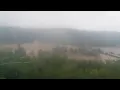 Download Lagu Gunungkidul Banjir, Inilah Suasana Terkini Jembatan Wonosari Nglipar - TV Gunungkidul