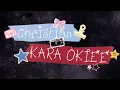 Full 180 - Claire Leslie / KARAOKE