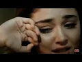 Download Lagu Pal do pal ki kyu hai zindagi.sad song, dynamic series songs, Hayat and murat sad song, remix songs
