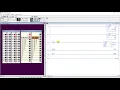 TOD and FRD instruction to convert BCD into INT and INT into BCD