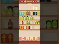 triple sort match 3d unity source code