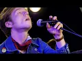 Cage The Elephant "Shake Me Down" Live Acoustic