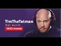 Things Most People Don t Know About TimTheTatman Net Worth 2022 Income