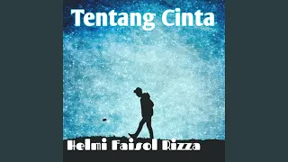 Download Gerimis Cinta MP3