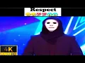 Download Lagu Respect