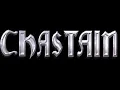 Chastain - Live in Chicago 1987 [Full Concert]