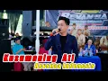 Download Lagu Mr. Ember // Kusumaning Ati // Revansa indonesia
