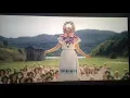 Fehér éjszakák (Midsommar) tv szpot#1