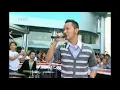 Download Lagu Numata - Raja Jatuh Cinta (Live Perform On Derings TransTV 2009)