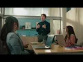 Over 130 Years of Empowering Students Like You