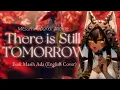 Download Lagu Esok Masih Ada English ver. (There is Still Tomorrow) - Yokitta Cover