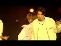 [NouerA] '으르렁 (Growl)' | Chromosome Universe New Year Countdown Show