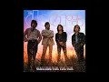 Download Lagu The Doors – The Unknown Soldier (Remastered Remix)