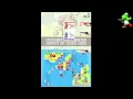 How to Beat The Ocean Blue - 300-Point Perfect S-Rank Advance Wars Dual Strike Mission 6