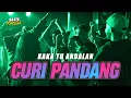 Download Lagu PARTY SENTAK🌴 CURI CURI PANDANG (M4N PROJEK) BASS GACOR 2025