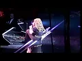Mariah Carey - Make It Happen (live Music Box World Tour at Madison Square Garden 1993)