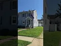 Fixer-Upper Opportunity in Sayreville NJ HUD Home Listed at 330K - 118 Standiford Ave