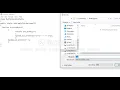 SYIT Core Java Practical 1 a