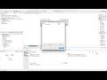 Code Generation with Papyrus Designer II Project settings and attributes