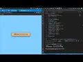 React Js Complete Dynamic greeting website