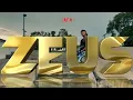 Lagu Jay M - Zeus (Video Oficial) (Prod By @dirtysaint25 )