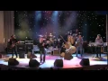Download Lagu Darrell Mansfield \