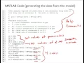 NM1 3 Introduction to Scientific Computing