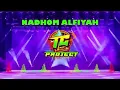 Download Lagu Dj Nadhom Alfiyah Ibnu Malik