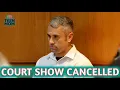Show Cancelled Ryan Edwards Shocking Court Docs Confirm Show Cancellation Teen Mom News
