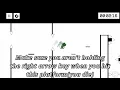 How to beat Ovo level 50 Coolmathgames