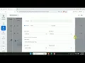 Avigilon Alta setting up schedules for doors and users