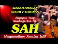 Lagu 💥Ijazah Amalan SUGIH 7 Turunan\