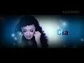 Zaskia Gotik - Ajari Aku Tuhan (Official Music Video NAGASWARA) #music