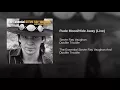 Rude Mood/Hide Away (Live)